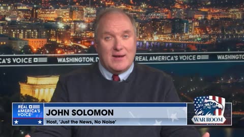 🚨 NEW DOCS SHOW THAT HILLARY CLINTON WAS PROTECTED