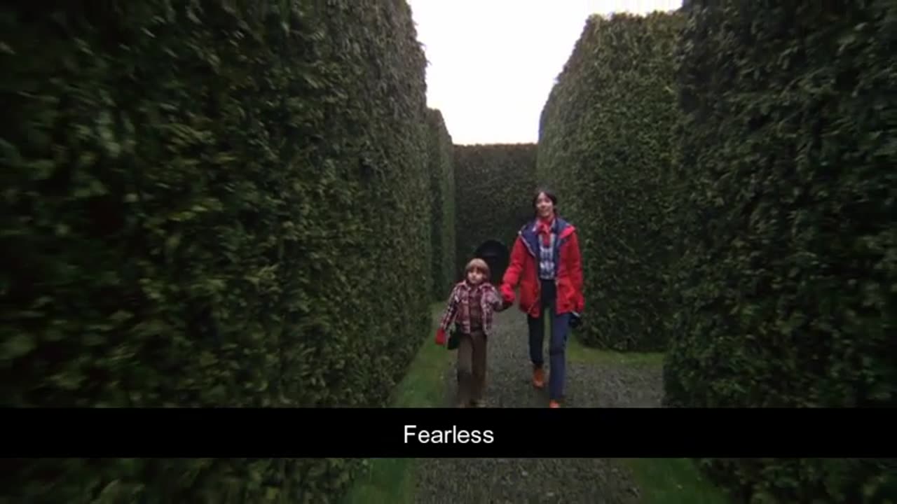 Another Sync update! Summer 68 and Fearless