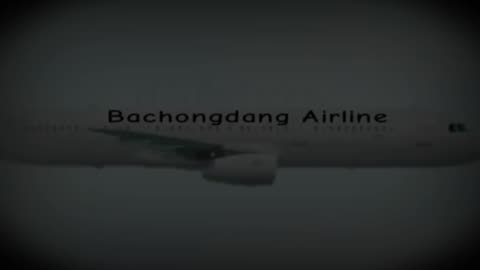 AJ Me Vlog Me Hum Dubai Ja rihn | Cartoon Network | Chamat Man Cartoon Part 02