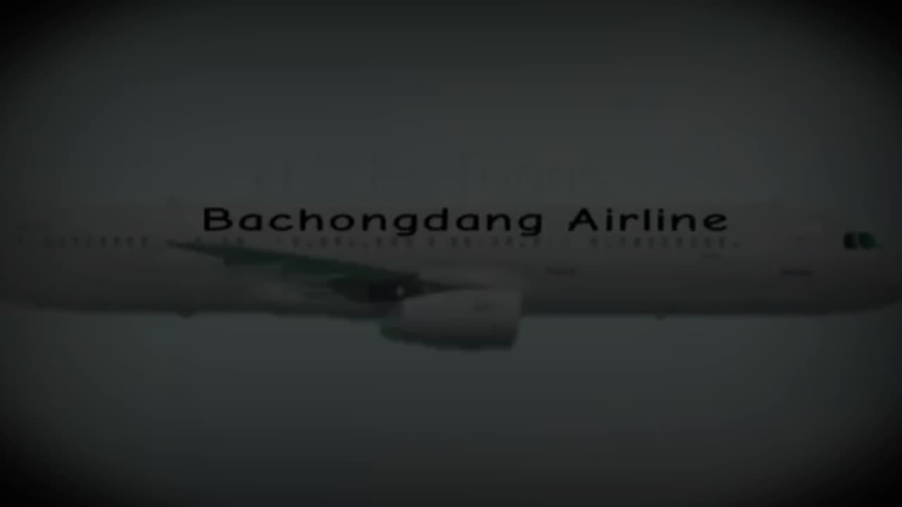 AJ Me Vlog Me Hum Dubai Ja rihn | Cartoon Network | Chamat Man Cartoon Part 02