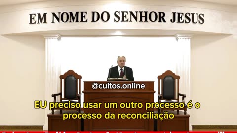 ADORACIÓN A DIOS (VIDEO) – DOMINGO - 02/11/2025 - 21:00 - DIOS TE LLAMA DE VUELTA