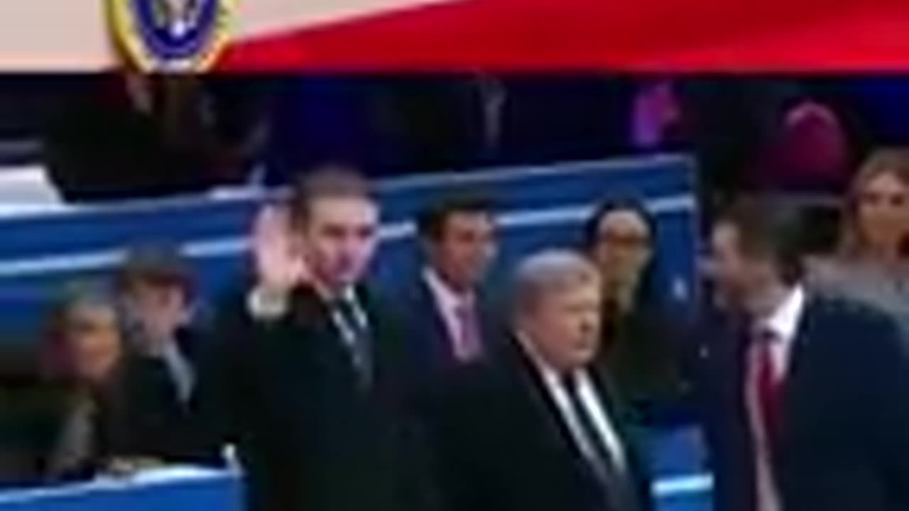 IS TRUMP GOING TO PRISON?? The SECRET Indictment They Keep Hidden...JD Vance