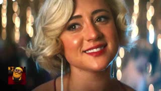 Gen V - Little Cricket's Reality Show_ (S1E3) _ Movieclips
