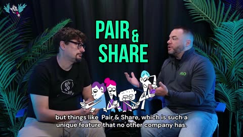 Starlink for streaming