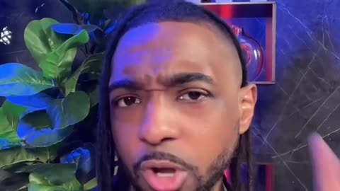 📱UPDATE: Apple has just launched a Digital ID.