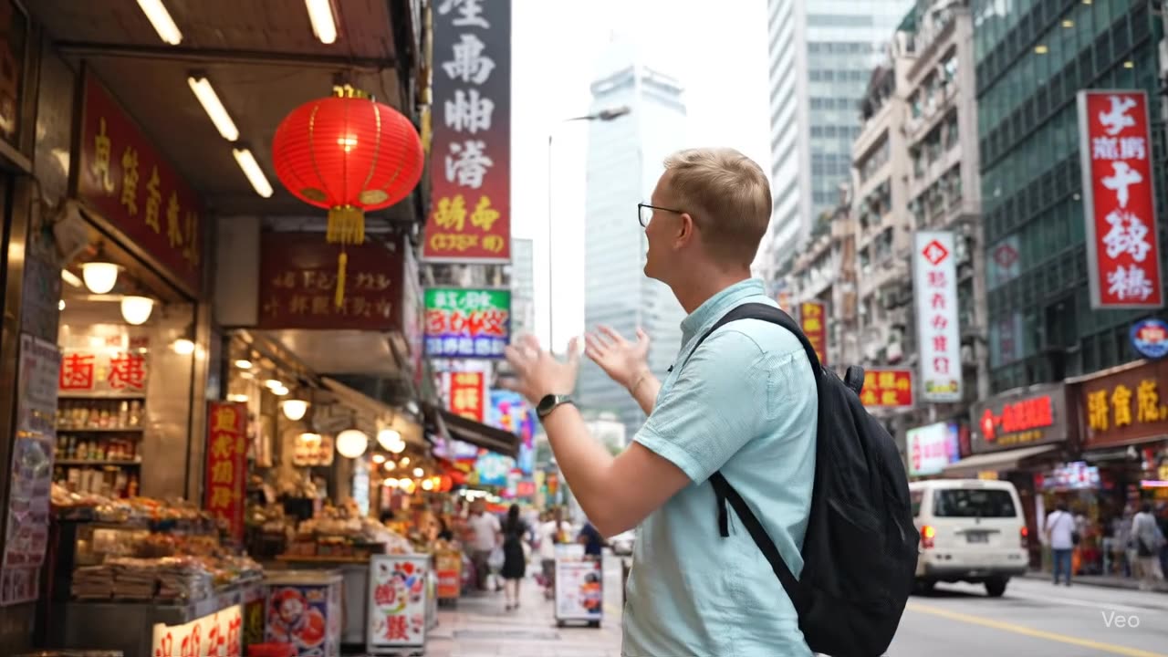 Video_en_Hong_Kong