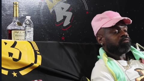 Join Us for Fun Times: The Reel Spit Podcast is Waiting!