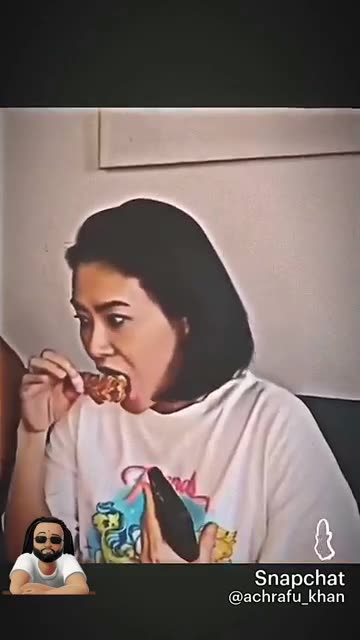 Nie możesz kontrolować kobiet - Egzekwowanie własnych granic: Uwaga, Uczucie i Zaangażowanie