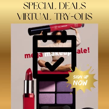 Way to Glow. fmg Match Airbrush Retouch Tinted Primer