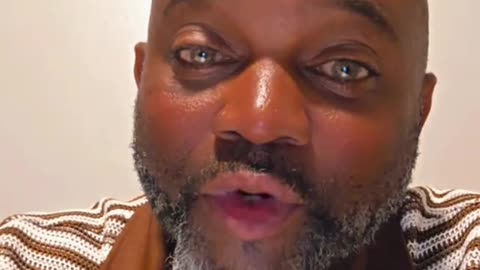 ABC ISLAND SERPENT HEAD: NAGA SERPENTS , NAGA -SAKI V70