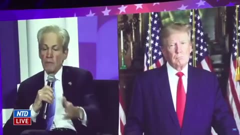 PRESIDENT TRUMP IS ADDRESSING TO THE NATION TODAY UPDATE - TRUMP NEWS_part10