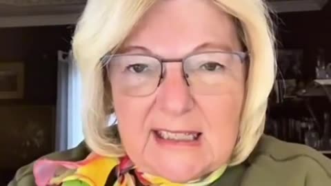 Doctor Blows Whistle: 'Vaccines Are Systematic Poisoning of Children & Adults'