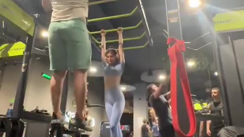 he wouldn't have done this to another guy