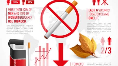 Every Puff Steals Your Breath – A Wake-Up Call to All Smokers Smoking Kills Silently – .