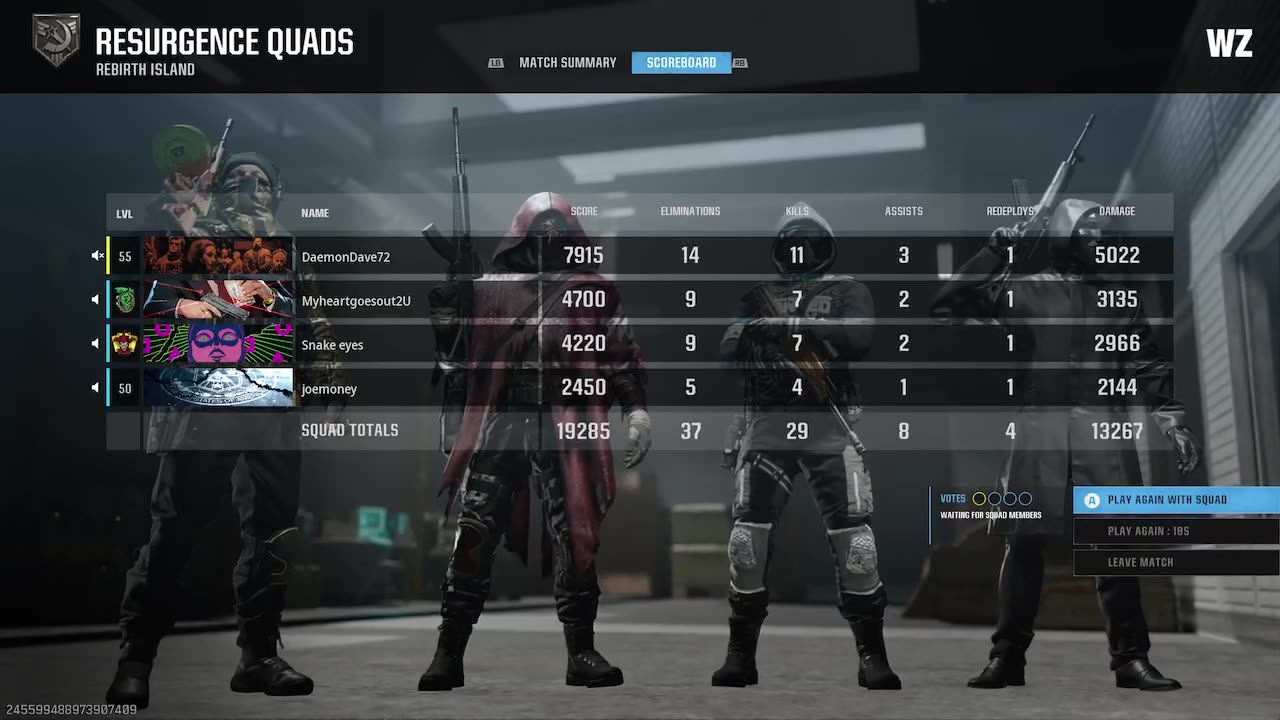 Better Tactics Wins