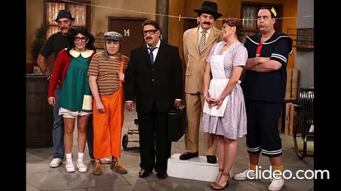 a historia do chaves ehtexv2q JZ69zxuv.mp4