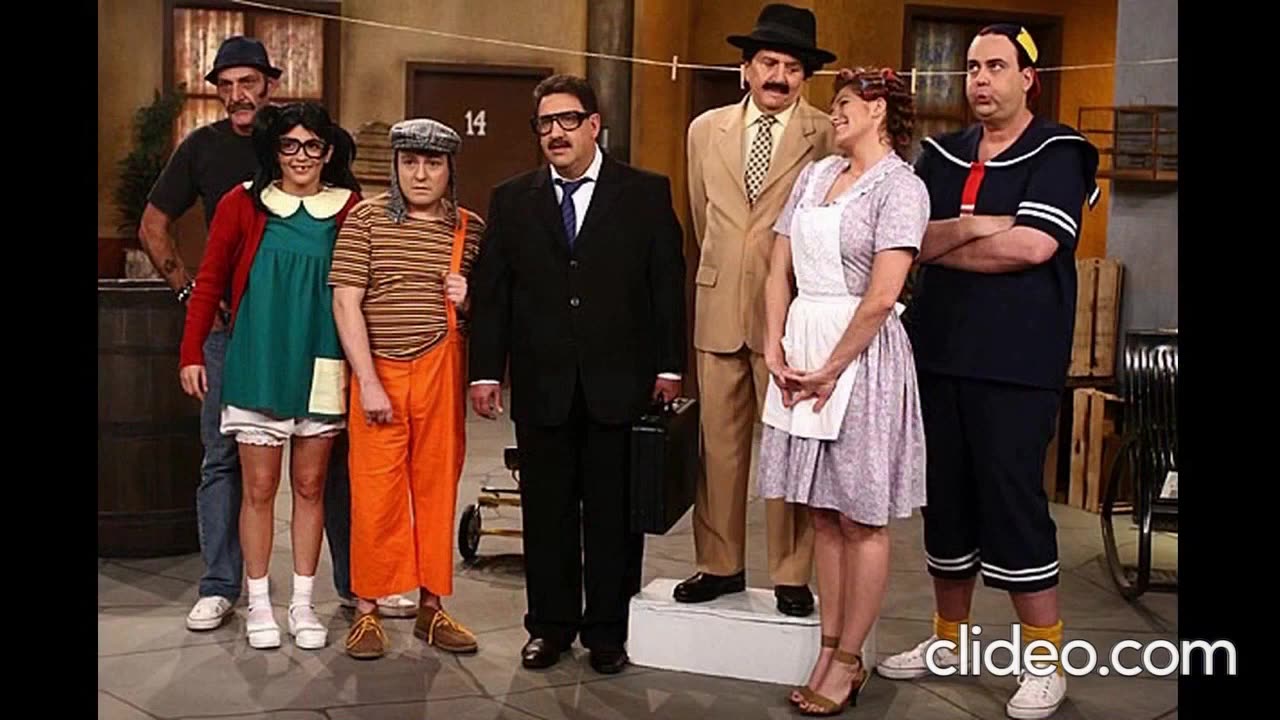 a historia do chaves ehtexv2q JZ69zxuv.mp4