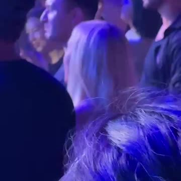 Blackpink Rosé Lisa coachella