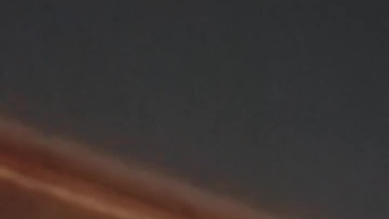 Staying up late for a blood moon, The neighbor thinks im a bumbaclot. Cute.