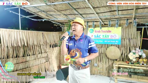 CHUNG MỘT BẾN ĐÒ.mp4