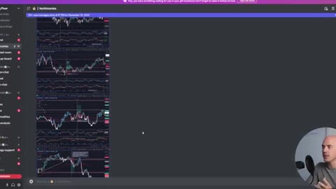 How a Small Forex Account Can Be Grown
