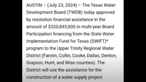 predictive programming Taylor swift mexico floods