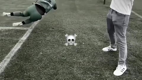 Keeper Activated Pro Mode