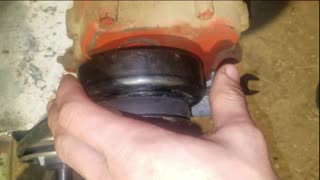 🔴POWERSPORTS, FESTS, SIMS/GAMING, COMEDY, TRAVELNSHEZ