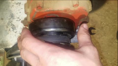 🔴POWERSPORTS, FESTS, SIMS/GAMING, COMEDY, TRAVELNSHEZ