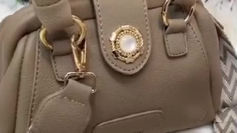 New Collection Updated| Ladies Handbags| Sling Bag| Luxury Stylish Handbags| Factory Price