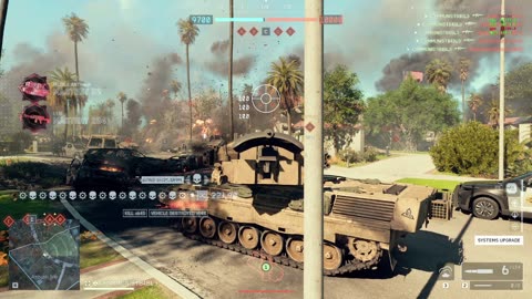 *NEW*🔥BEST XP EXPLOIT EVER! !!!! ZG21F !!!!