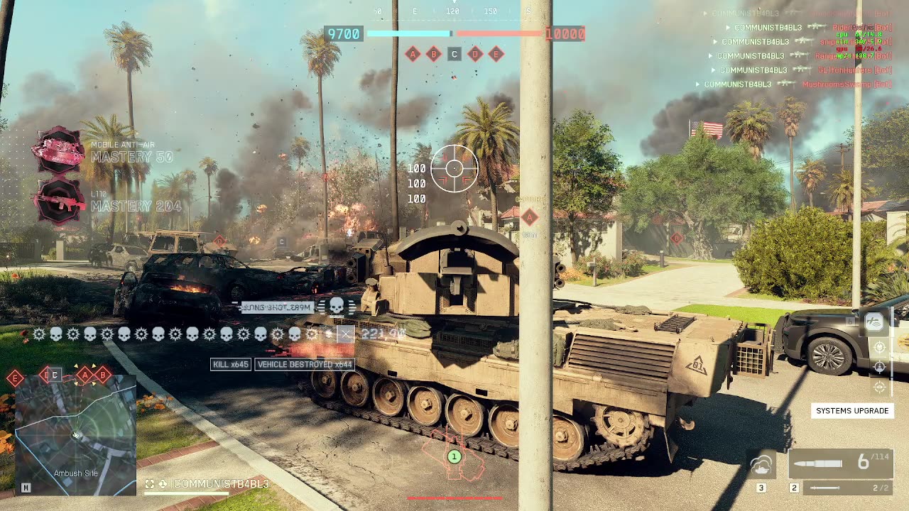 *NEW*🔥BEST XP EXPLOIT EVER! !!!! ZG21F !!!!