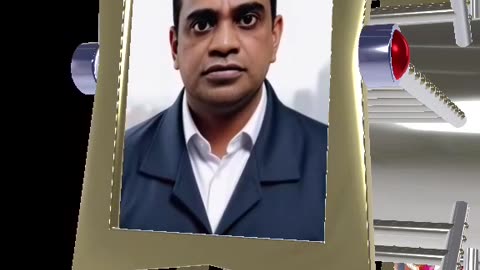ONE SUN ONE TMS LEGEND M.THIRAVIDA SELVAN SINGAPORE 2025