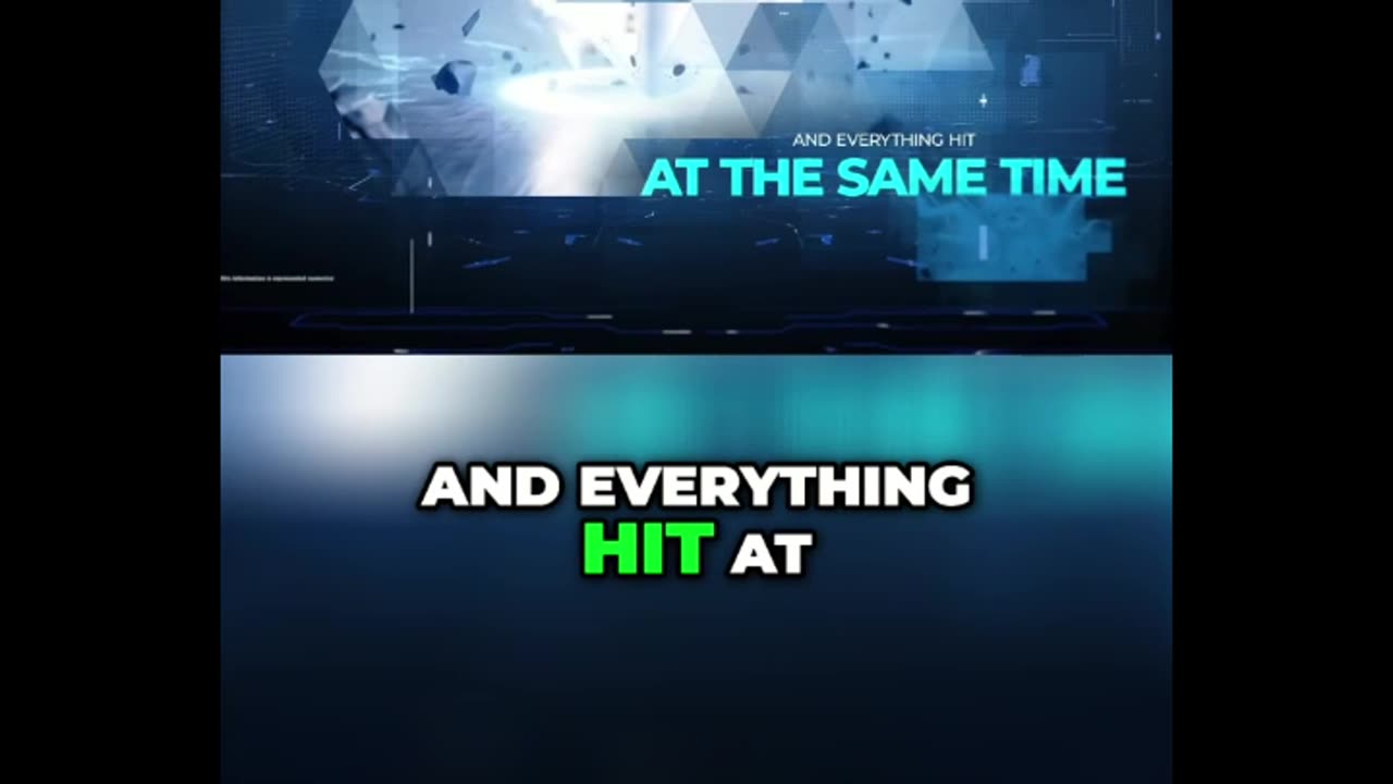 Google Just Dropped a World-Changing Update — This Is Insane! 🚀🤯