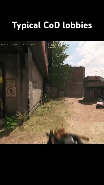 Adanyu: I need to be correct