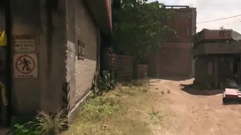 Adanyu: I need to be correct