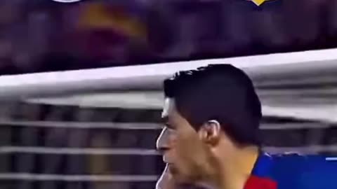 Football Skills and Highlights
