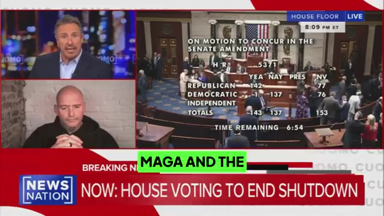 Sen. Fetterman fires off a blunt message to AOC, Bernie Sanders, and every “Democratic socialist”