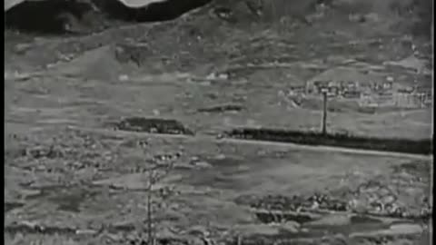 Ep-26 (1) - Victory At Sea ~ Design For Peace - HQ