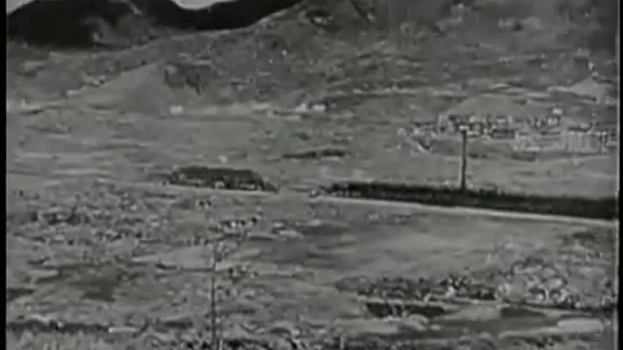 Ep-26 (1) - Victory At Sea ~ Design For Peace - HQ