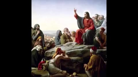 YOU WONT BELIEVE WHAT NASA IS DOING NOW! (SCIENCE TECHNOLOGY) (Older Video)