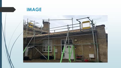 Best Commercial Scaffolding in Upwell