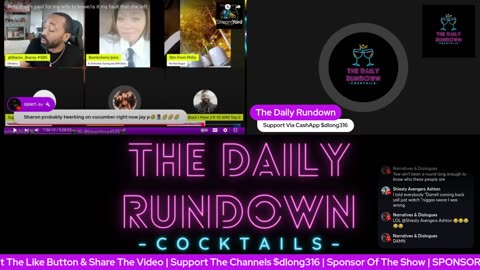 Proof Sharon Bracey Talked On My Wife & Unborn Child | JP Prank Gone Bad | Happy Bday Kobe Bryant