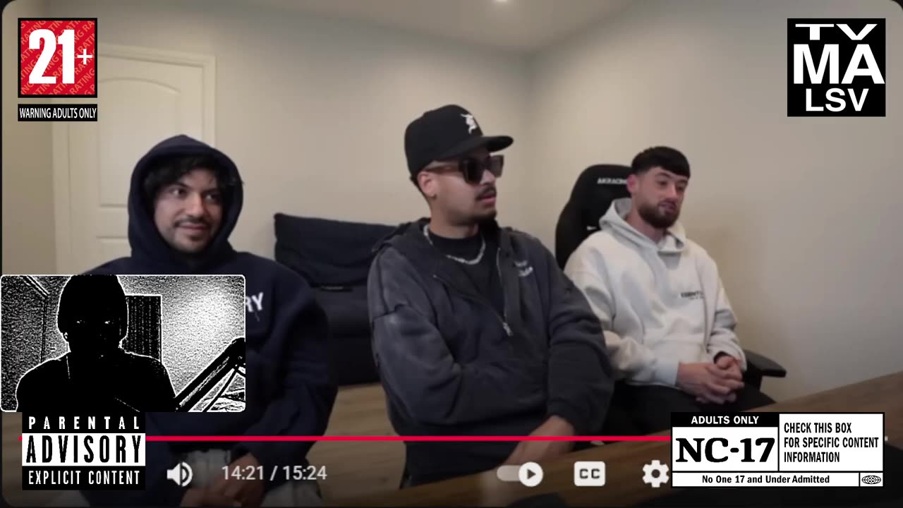 Yo EDP there's a VICTIM w THREE HOLES for YOU in GTA