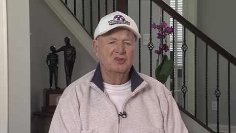 January 19, 2019 - Indiana Pacers Honor Legendary Bob "Slick" Leonard