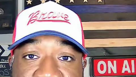 How Venezuela Went from Riches to Rags A Shocking Transformation