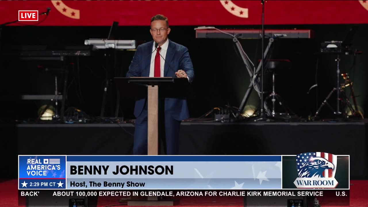 GOVERNMENT WIELDS THE SWORD