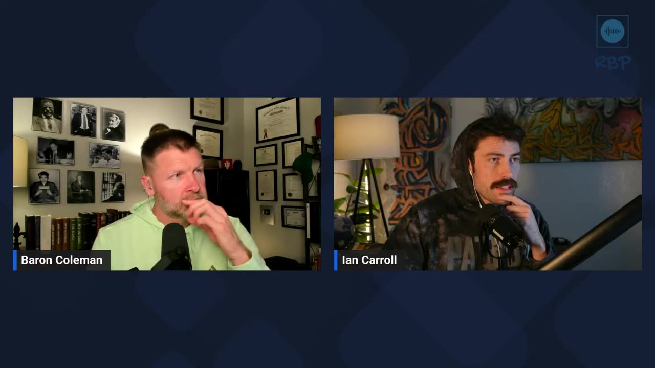 CHARLIE KIRK... NO BULLET, COVER UP??