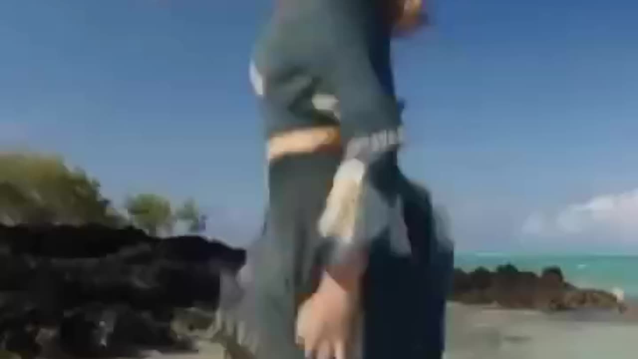 Île Maurice avec Blueberry Travel : Plages, Aventures & Séjours Inoubliables