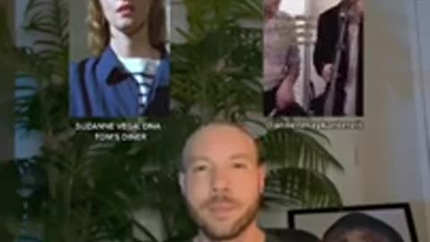 Must Watch: Popular Song Vs. Viral Cover: Tom’s Diner & AnnenMayKantereit #short
